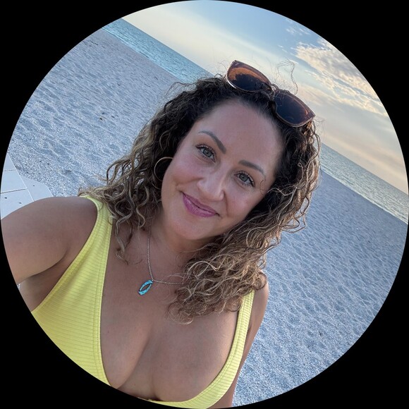 curlygirl720